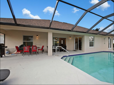 Family Friendly Home 2 Blocks to Beach!